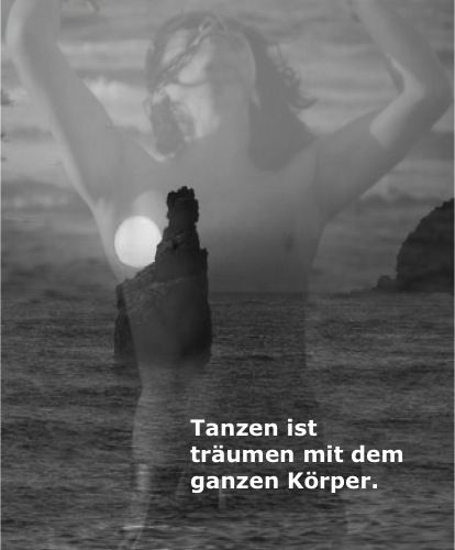 Bild: 2017-11/tanzgruppe.jpg